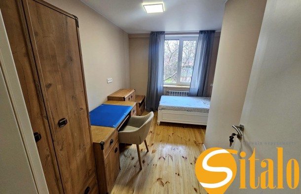 Продаж бізнесу дохідний будинок Осокорки м.Славутич 800м, фото 13