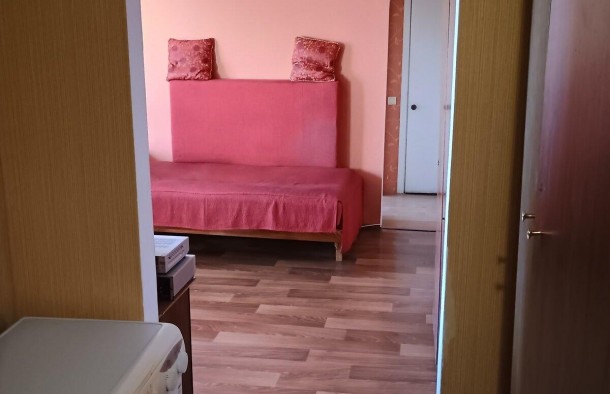 Продаж 3кімнатної квартири на площі Фестивальній, Вознесенівський район, фото 7