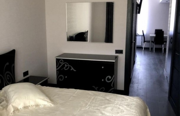 Продаж 2х кімнт. квартири студії площа Маяковського., фото 12