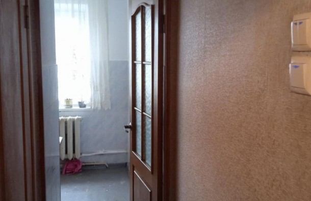 Продаж 3 квартира,Бам,Франківськ., фото 12