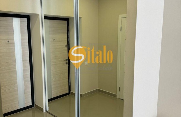 Оренда будинку таунхаус Осокорки, вул. Завальна, 5 хв метро Осокорки, фото 7