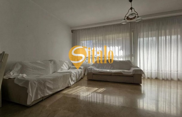 Таунхаус на продаже calle del Sargo, фото 15