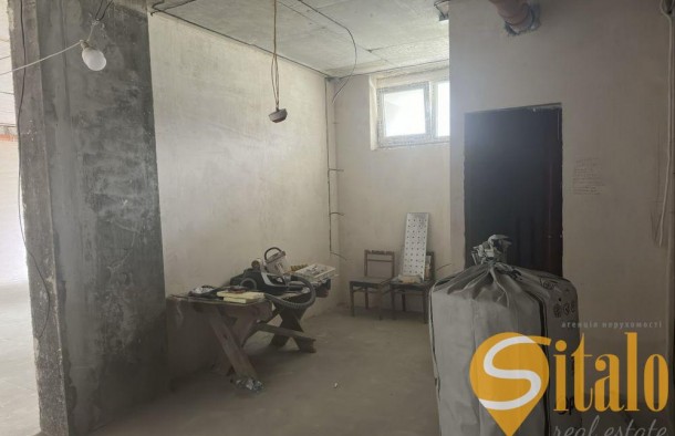 Продаж комерційного приміщення новобудова вулиця Володимира Великого місто Львів, фото 3