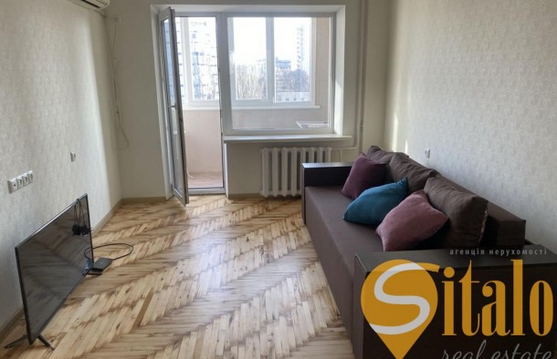 Продаж 2х кімн. квартири вул. Українська., фото 4