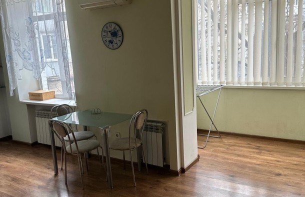 Продаж 2х кімнт. квартири по проспекту Соборний, район бульвару Шевченка., фото 3