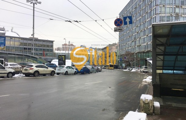Ресторан, пиццерия с Генератором и отдельным входом в центре, метро Дворец Спорта, Пл. Л. Толстого, Печерск, Бессарабка, ул. Ш. Руставели., фото 28