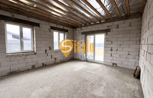 БЕЗ Будинок 147.5 м2, 590 за м2, Броварський рн, Скибин,КМ Софія, фото 15