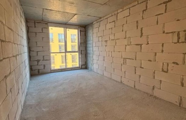 Продаж 2кімнатної квартири ЖК Брама по вул. Б. Хмельницького, місто Львів, фото 4