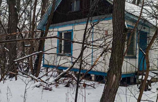 Продаж бази відпочинку на Труханові 7,46 га, Київ Паркова Дорога 23, фото 3