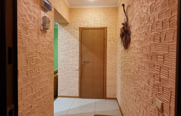 Продаж 1 квартира, Центр,Франківськ., фото 6