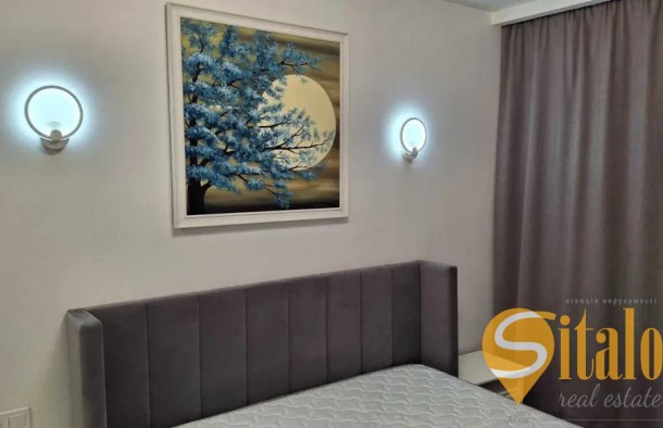 Продаж 1 кімнатна квартира в ЖК Авалон Зелена Стріт, Львів, фото 8