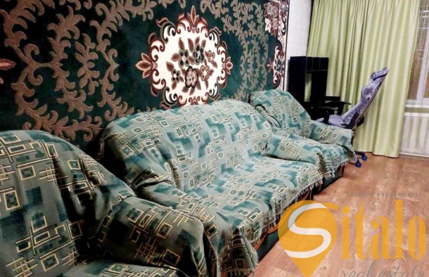 Продаж 2х кімн. квартири вул. Дніпровська Лепіка Олександрівський район., фото 6