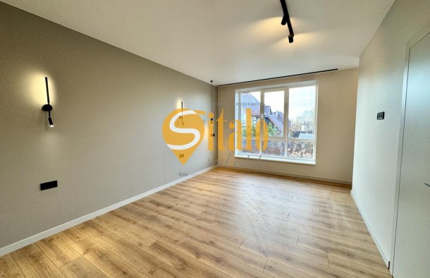 Дом з ремонтом, будинок, таунхаус метро Славутич, Осокорки, фото 13