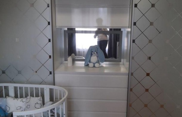 Продаж 2к.кв. по вул.Чарівна, фото 7