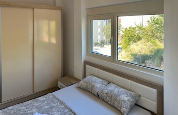 Продаж квартир в Чорногорії в Рафаїловичі rf01449.1bd_s8333, фото 13