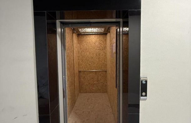 Продаж 1 кім квартири, 45.6 кв.м. в центріЖК IQ House, фото 14