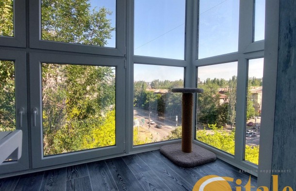 Продаж 2х комнт. квартири на вул. Шкільна., фото 17