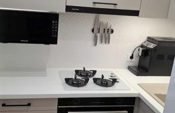 Продаж 1 кімнатна квартира в ЖК Авалон Зелена Стріт, Львів, фото 2