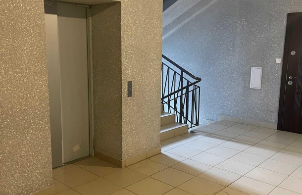 Зкім сирець під програми ЖКПаркове містечко м.ІваноФранківськ, фото 11