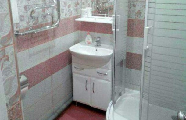 Продаж 2х кімн. квартири вул. Сталеварів., фото 3