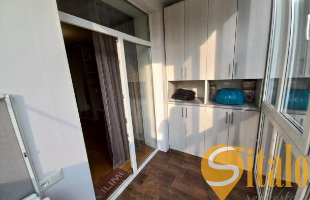 Продаж 2х кімн. повнометражної квартири проспект Соборний., фото 7