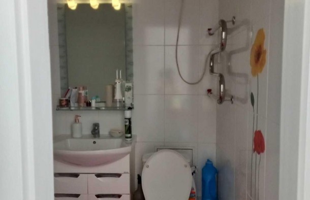 Продаж 2х кімнт. квартири вул. Незалежної України в районі КЗ імені Глінки., фото 3