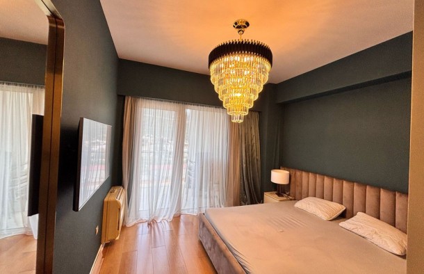 Продаж квартир в Чорногорії в Будві bd014652bd_s8760, фото 7