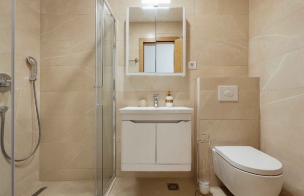 Продаж квартир в Чорногорії в Баошичі bs022201bd_s8066, фото 19