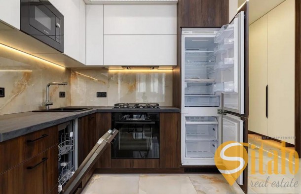 Продаж  1 Квартира  Стрийська, Франківський район, Львів, фото 10