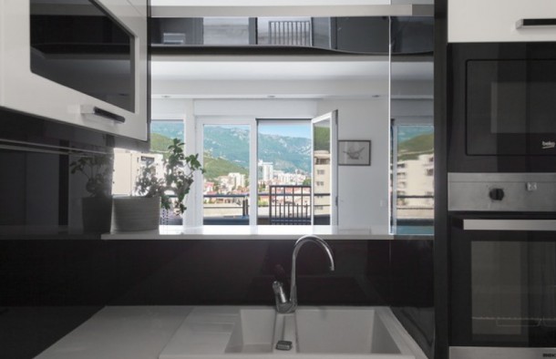 Продаж квартир в Чорногорії в Будві bd01404. 3bd_s8029, фото 38