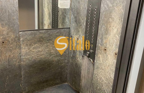 Продаж трикімнатної квартири в сучасному ЖК Родинний затишок., фото 13