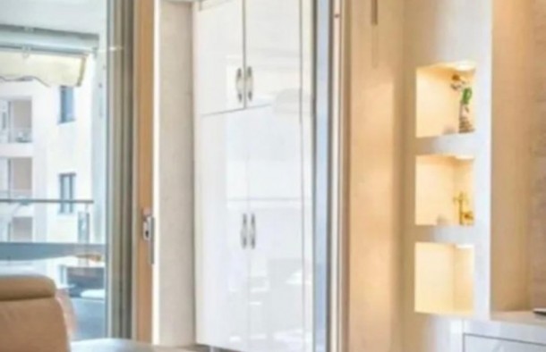 Продаж квартир в Чорногорії в Будві bd01475.2bd_s8801, фото 21