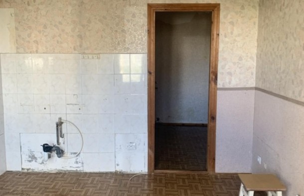 Продаж 2кім. квартири на вул. Драгоманова, Позняки, Ашан., фото 4