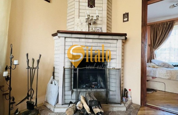 Оренда будинку Осокорки дачі, 7 км від метро Славутич, фото 27