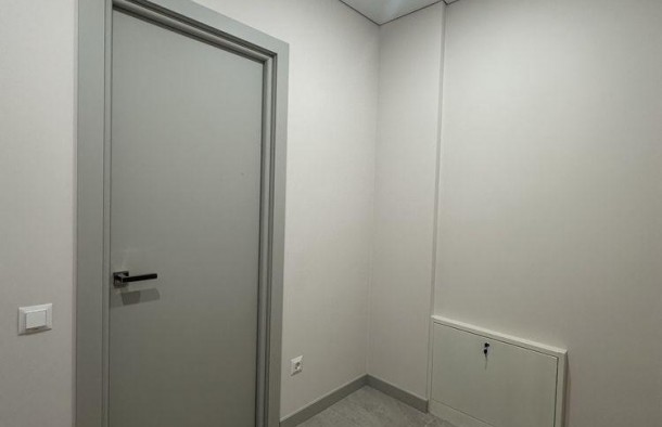 Продаж 1кім квартири жк U One, фото 8