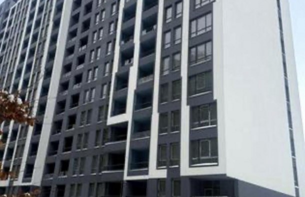Продаж 1кімнатна квартира вул. Зелена Личаківський рн. м. Львів, фото 3