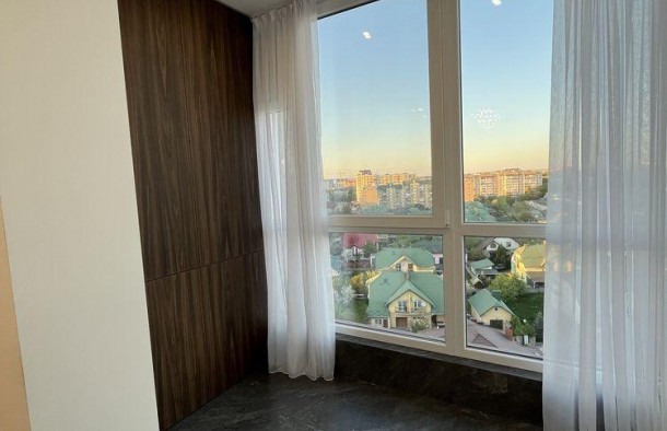 Продаж 2 кім квартири біля озерапарк, фото 2