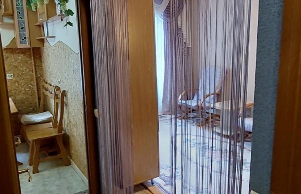 Продаж 2 кімнатної квартири вул.Городоцька, фото 5