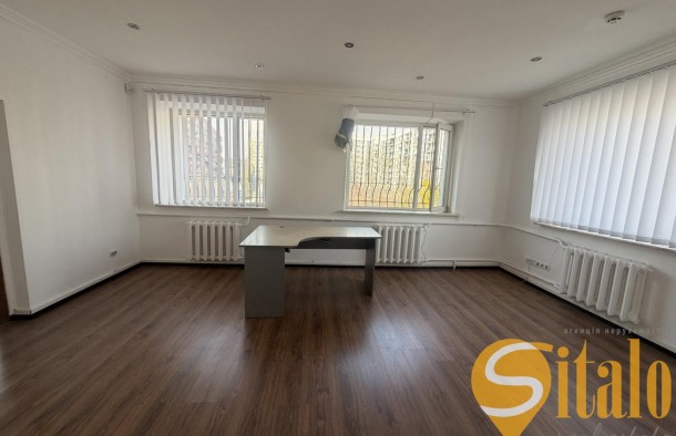 Оренда комерційного приміщення вул. Уманська, Шевченківський район, Львів, фото 2