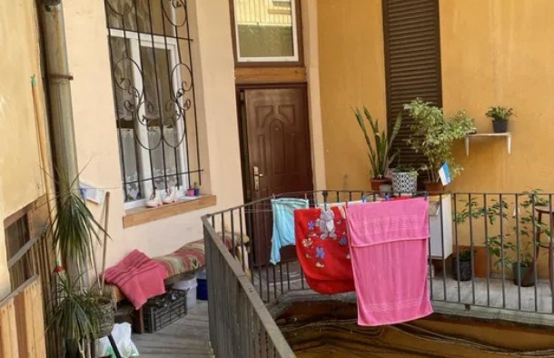 Продаж  Квартира  Коперніка, Львів, фото 14