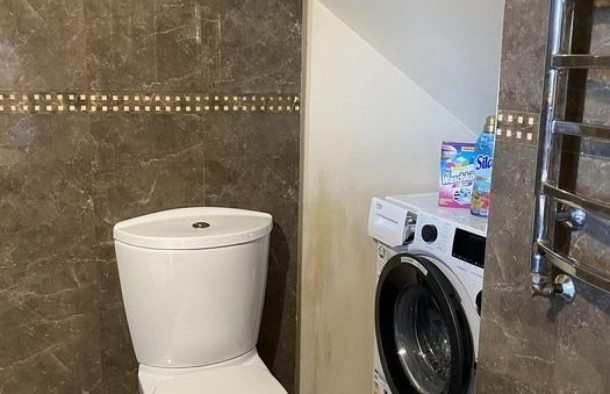 Продаж трикімнатної квартири в одному з найпрестижніших районів міста, на вулиці Кардинала Гузара., фото 18