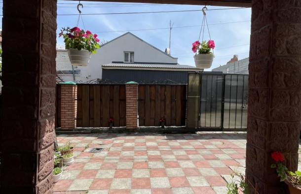 Продаж будинку вулиця Щирецька, місто Львів. БЕЗ КОМІСІЇ, фото 26