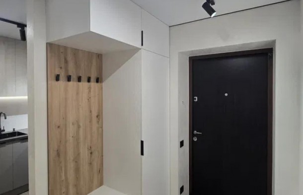 Продаж  Квартира  вул. Рудненська, Левандівка, Львів, фото 4