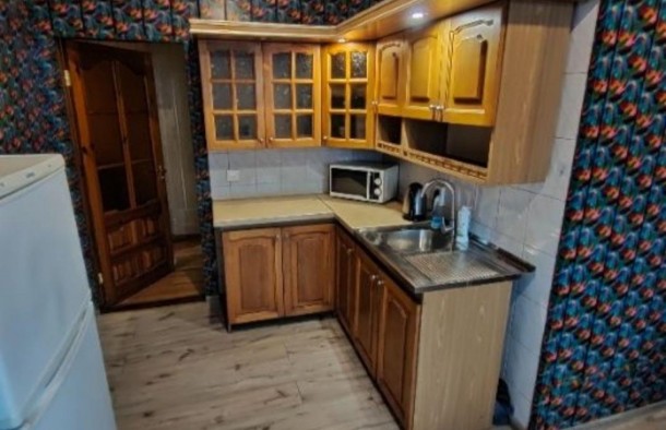 Продаж квартири 3х кімнатної, проспект Соборний., фото 13