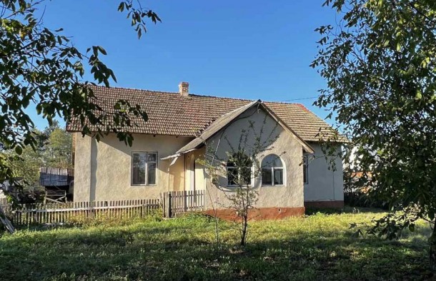 Продаж  Будинок  Січова, Бишків, фото 4