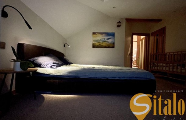 Продаж 3кімнатна квартира, Львів., фото 13