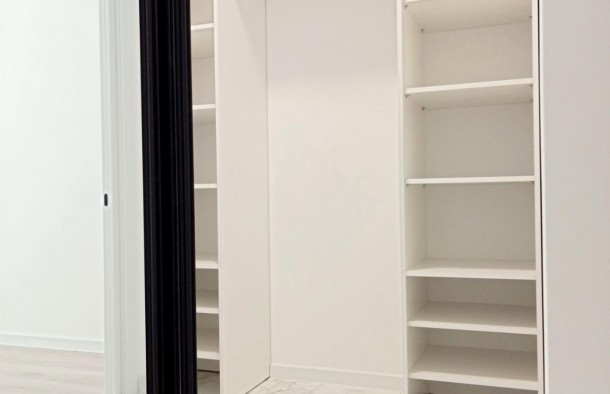 Продам 1 квартиру з ремонтом по вул Довженка у м.ІваноФранківськ, фото 8