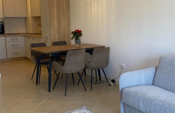 Продаж квартир в Чорногорії в Доброті db0173.1bd_s8339, фото 15