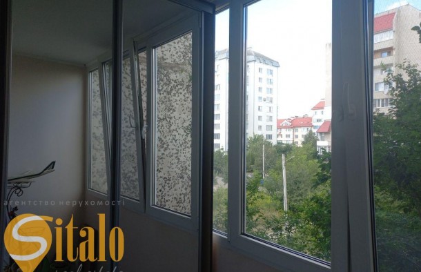 Продаж 4 квартира, вул.Стуса,Франківськ. Постанови., фото 13
