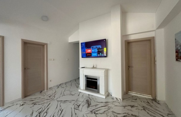Продаж квартир в Чорногорії в Будві bd01218. 4bd_s8077, фото 7